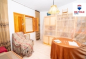Casa de poble en venda a la España, Freila, ref.: TR411104 foto