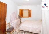 Casa de poble en venda a la España, Freila, ref.: TR411104 foto
