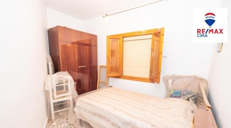Granada - Freila - 115m2