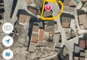 Casa de poble en venda a la España, Freila, ref.: TR411104 foto
