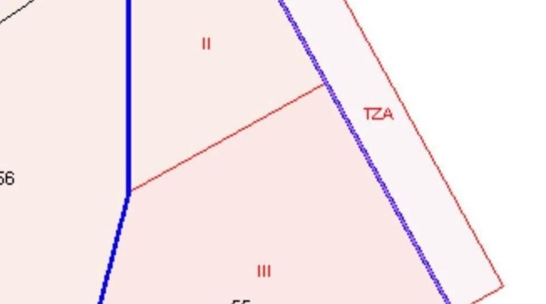 Granada - Freila - 115m2