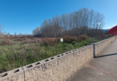Suelo urbano en venta en la España, Cubillos del Sil, ref: TR112172 foto