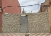 Suelo urbano en venta en la España, Almansa, ref: TR229733 foto