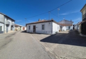 Casa de pueblo en venta en la España, Barbadillo, ref: TR401549 foto
