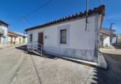 Casa de pueblo en venta en la España, Barbadillo, ref: TR401549 foto