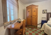 Casa de pueblo en venta en la España, Barbadillo, ref: TR401549 foto
