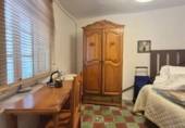 Casa de pueblo en venta en la España, Barbadillo, ref: TR401549 foto