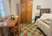 Casa de pueblo en venta en la España, Barbadillo, ref: TR401549 foto