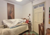 Casa de pueblo en venta en la España, Barbadillo, ref: TR401549 foto