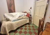 Casa de pueblo en venta en la España, Barbadillo, ref: TR401549 foto