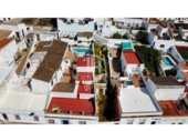 Suelo urbano en venta en la España, Ayamonte, ref: TR282234 foto