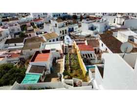 Ayamonte 138&nbsp;m²