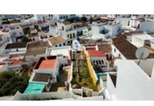 Suelo urbano en venta en la España, Ayamonte, ref: TR282234 foto