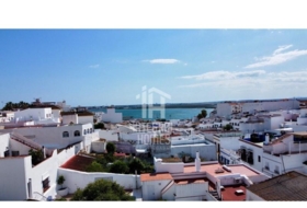 Ayamonte 138&nbsp;m²