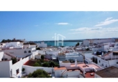 Suelo urbano en venta en la España, Ayamonte, ref: TR282234 foto