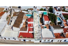 Ayamonte 138&nbsp;m²