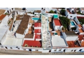Suelo urbano en venta en la España, Ayamonte, ref: TR282234 foto