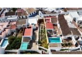 Suelo urbano en venta en la España, Ayamonte, ref: TR282234 foto