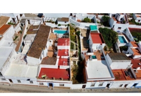 Ayamonte 138&nbsp;m²