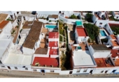 Suelo urbano en venta en la España, Ayamonte, ref: TR282234 foto