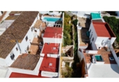Suelo urbano en venta en la España, Ayamonte, ref: TR282234 foto