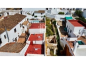 Suelo urbano en venta en la España, Ayamonte, ref: TR282234 foto
