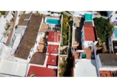 Suelo urbano en venta en la España, Ayamonte, ref: TR282234 foto