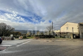 Tomiño 686&nbsp;m²