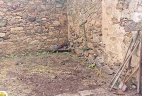 Arroyo de la Luz 300&nbsp;m² 