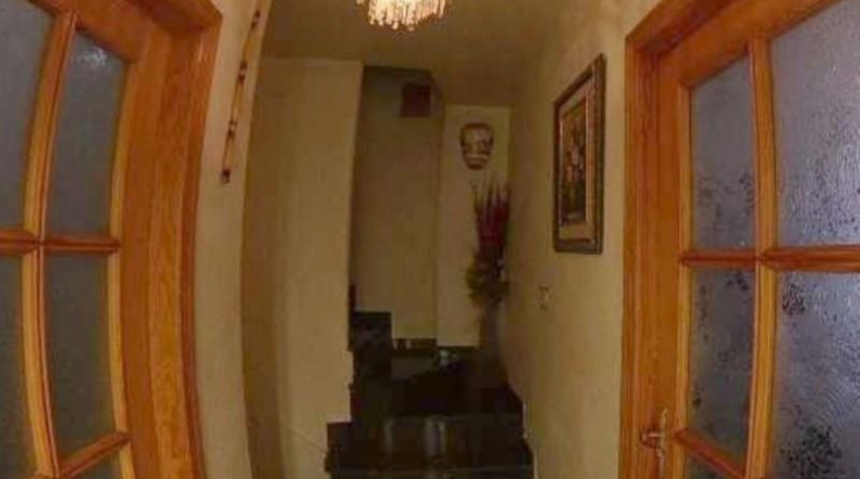Cuenca - Talayuelas - 120m2