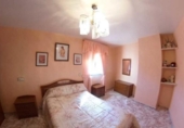 Xalet independent amb terreny en venda a la España, Talayuelas, ref.: TR304437 foto