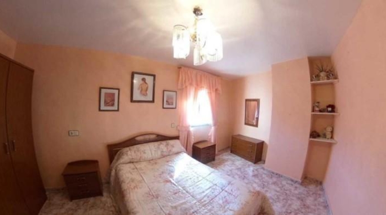 Cuenca - Talayuelas - 120m2