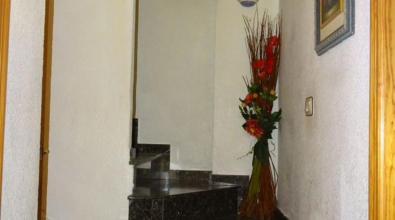 Cuenca - Talayuelas - 120m2