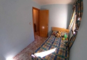 Xalet independent amb terreny en venda a la España, Talayuelas, ref.: TR304437 foto