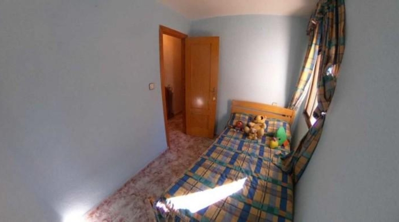 Cuenca - Talayuelas - 120m2