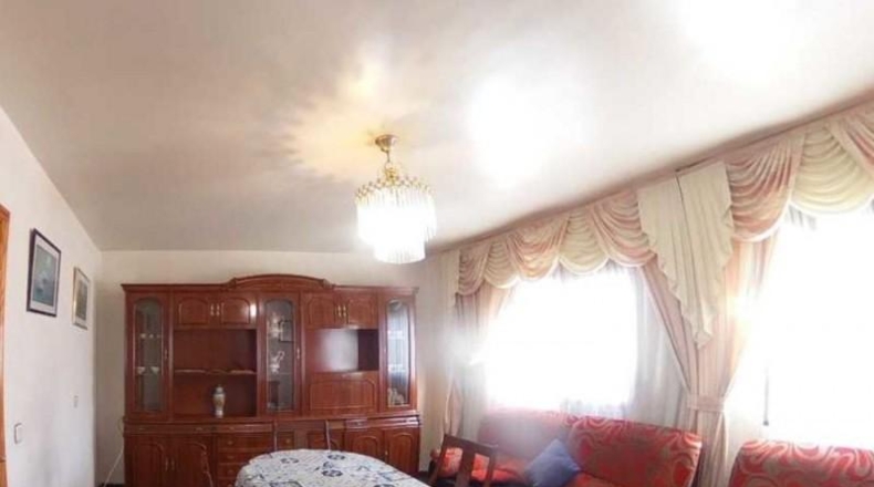 Cuenca - Talayuelas - 120m2