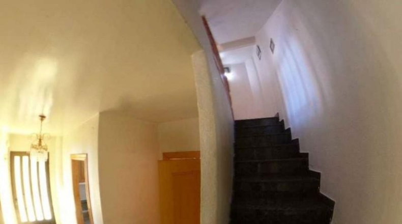 Cuenca - Talayuelas - 120m2