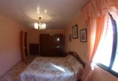 Xalet independent amb terreny en venda a la España, Talayuelas, ref.: TR304437 foto