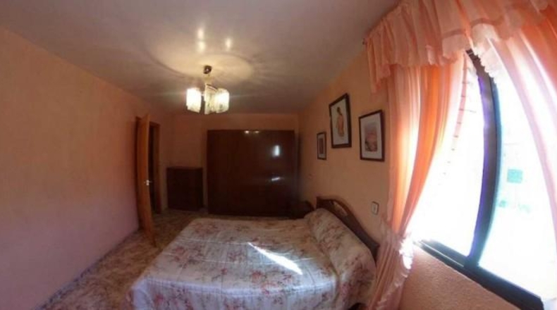 Cuenca - Talayuelas - 120m2
