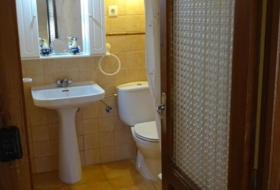 Адемус 108&nbsp;м²