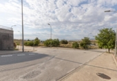 Suelo urbano en venta en la España, Villa de Otura, ref: TR410764 foto