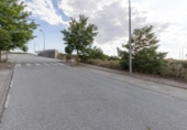 Suelo urbano en venta en la España, Villa de Otura, ref: TR410764 foto