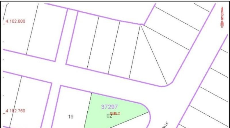 Granada - Villa de Otura - 500m2