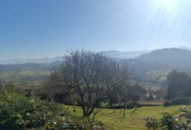 Pola de Siero 988&nbsp;m²