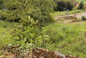 Pola de Siero 988&nbsp;m²