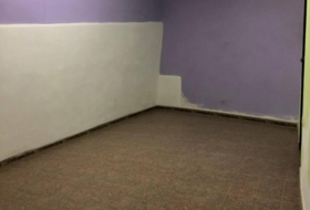 Garrovillas de Alconétar 198&nbsp;m²