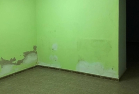 Garrovillas de Alconétar 198&nbsp;m²