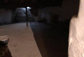 Garrovillas de Alconétar 198&nbsp;m²