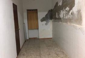 Garrovillas de Alconétar 198&nbsp;m²
