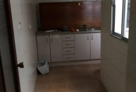 Garrovillas de Alconétar 198&nbsp;m²